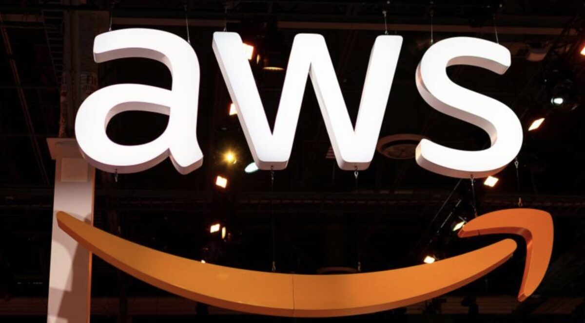 Amazon Web Services llega a Querétaro: Empresas aliadas